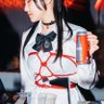 Profilbild von 小乐乐