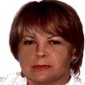 Миронова Наталия profil fotoğrafı