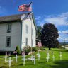 Фото профиля 14th_vermont