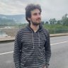 Орест profil fotoğrafı