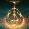 Фото профиля Maliketh