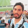 João Pedro Lampert Martins 🇪🇪 的头像