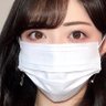 Jane M 的头像