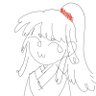 芭樂's profile picture