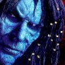Nameless One's profile picture