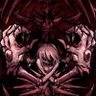 Фото профиля リーク