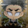 Profilbild von 壱。