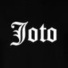 Profilbild von ThickJoto_KC