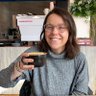 Jane Corscadden profil fotoğrafı