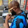 TERRENCE profil fotoğrafı