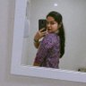 Saswoti Subhadarshini's profile picture