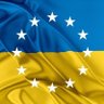 Profilbild von Cyl 🇨🇵🇵🇱🇪🇺🇺🇦 🫸PMF🫷