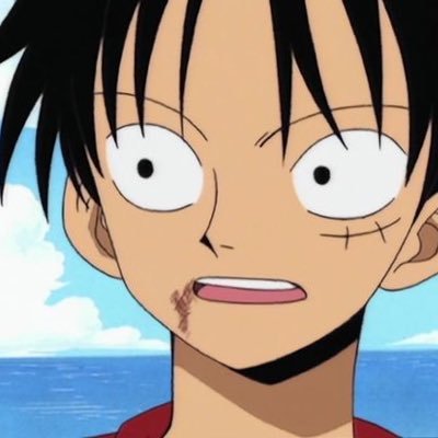 tyii65r's profile picture