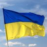 KSB_MH 🇺🇦 的头像