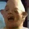 Profilbild von SanningensVäktare