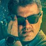AJITH FANS UPDATES 🎖's profile picture