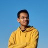 Eresse profil fotoğrafı