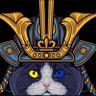 Фото профиля Kitten warlock