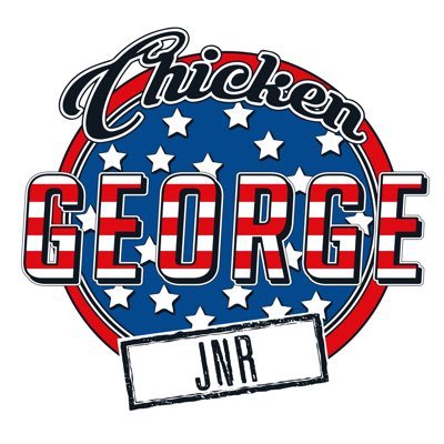 ChickenGJnr's profile picture