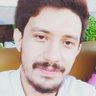 Profilbild von Çağatay Faruk ÖZDAR.