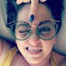 Фото профиля dirtycommiespinster