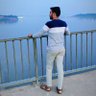 Profilbild von alok Singh