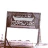 Profilbild von غامد زمان