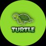 Фото профиля Turtle