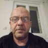 Bertrand Ludovic profil fotoğrafı