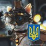 Майстор🇺🇦🇧🇬 的头像