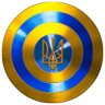 Jahnel 🇺🇦 profil fotoğrafı