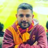 Kenan profil fotoğrafı