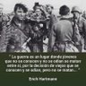 Profilbild von Jose Guerrero C