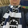Big Matty's profile picture