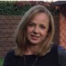 Olga Jatsenko's profile picture