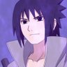 Profilbild von Sasuke el historiador Boquense