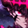 Фото профиля EG f0rsaken’