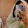 طيبة إسماعيل profil fotoğrafı