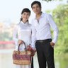 Фото профиля Lê Viết Thông