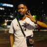 Mbuyiii profil fotoğrafı