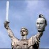 Profilbild von Радомишлянин
