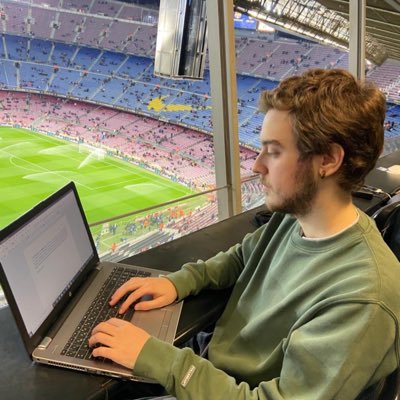 RogerProsP's profile picture