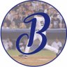 Bernie Williams Super Collector 的头像