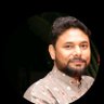 Pawan profil fotoğrafı