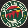 Profilbild von Into The Wild