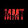Profilbild von M.M.T