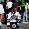 Kolopo Kganyago's profile picture