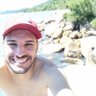 Profilbild von Leonardo Pacheco