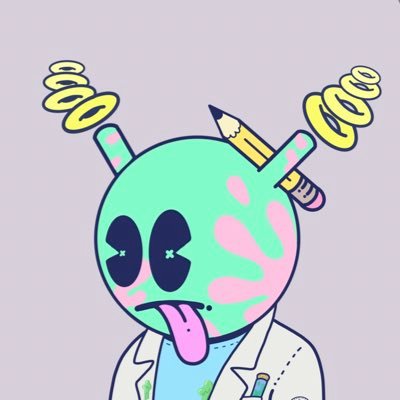 Levinne__'s profile picture