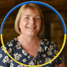 Sheila O'Reilly 🇮🇪🇪🇺 profil fotoğrafı